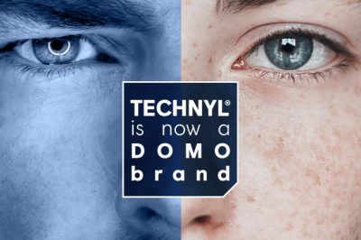 DOMO to exclusively produce and commercialize TECHNYL® globally from early 2022